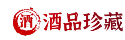 读懂白酒三大香型:清香、酱香、浓香的区别